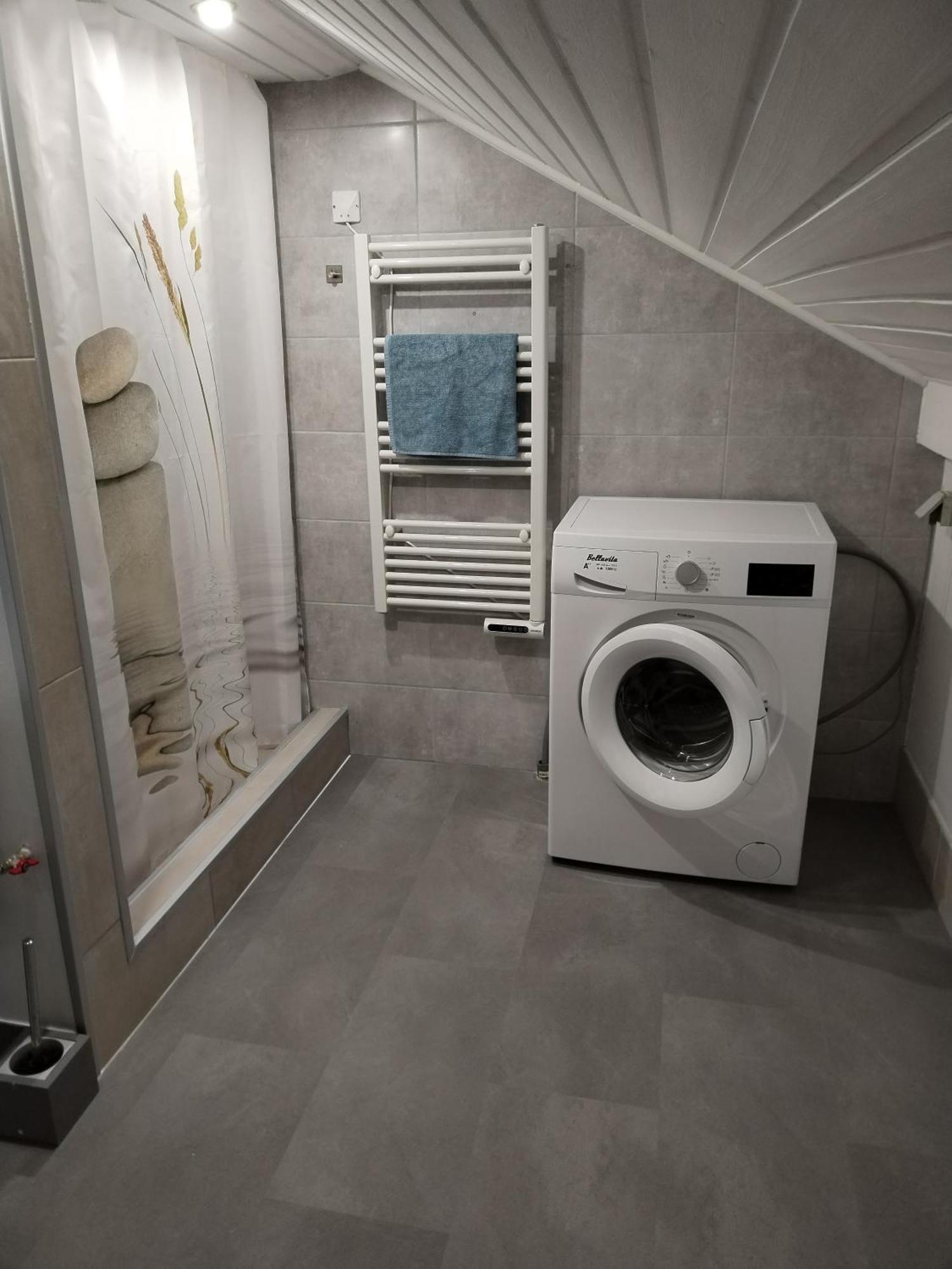 Chez Mimi 1,7 Kilometres De Luxeuil Les Bains Apartment Froideconche Exterior foto